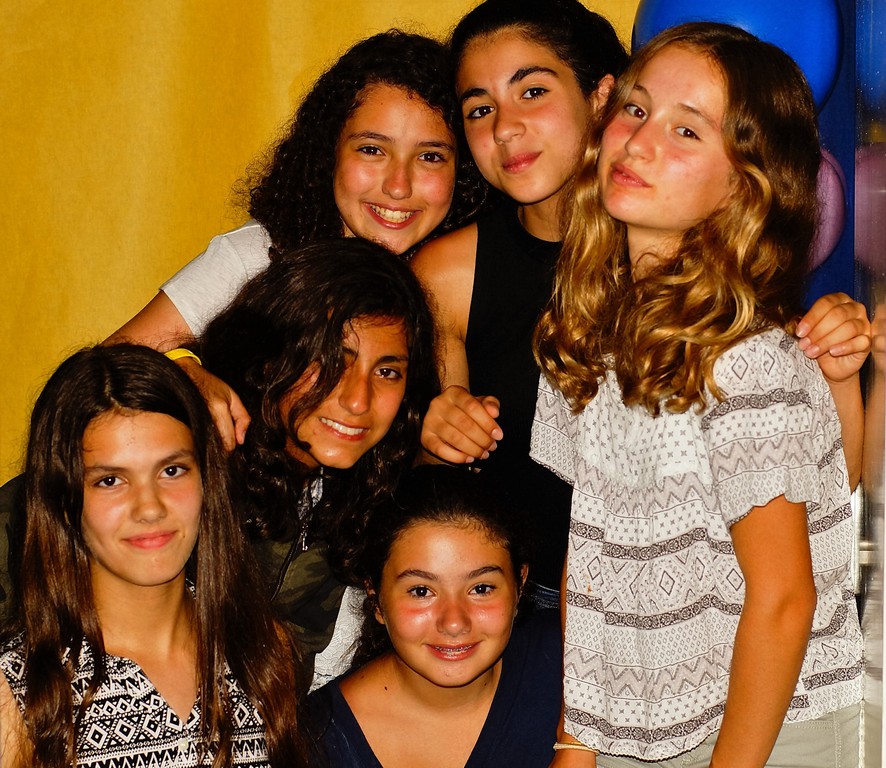 Village Camps International Summer Camp Leysin, Switzerland 2025-08-09 https://www.villagecamps.com/journals_admin/images/1599-0310-1 (24).jpg
